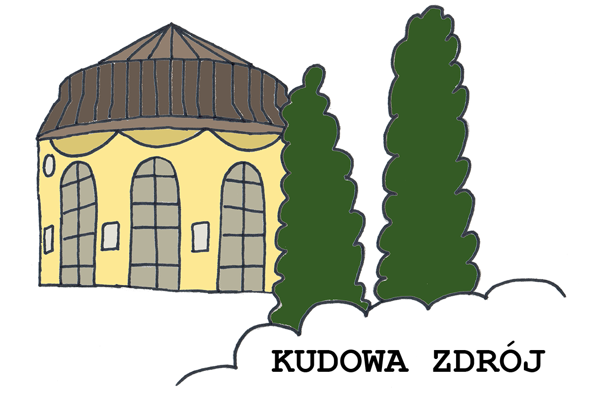 KUDOWA-ZDRÓJ