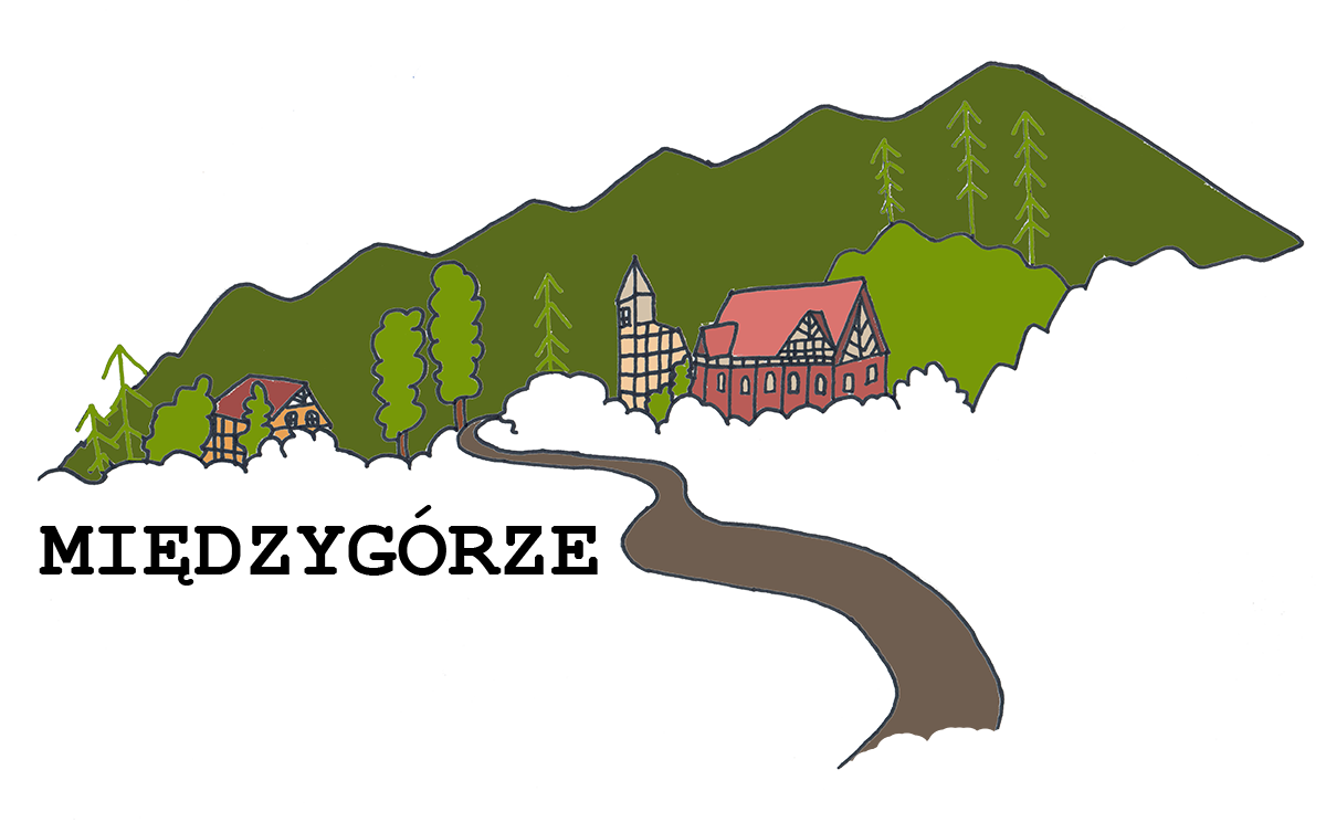 MIĘDZYGÓRZE